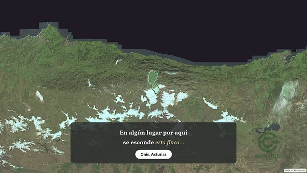 Spot image