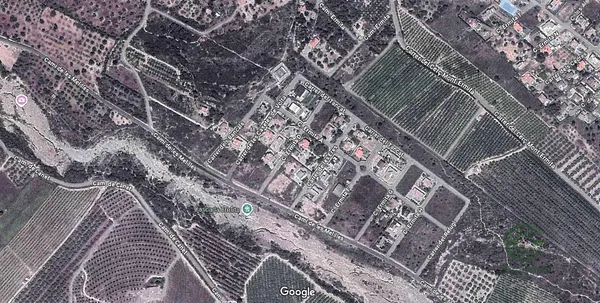 Spot image