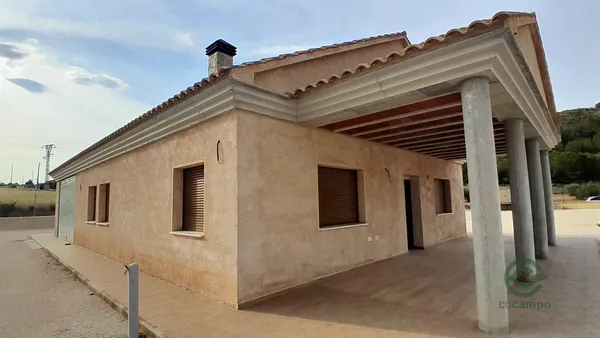 Spot image
