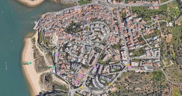 Spot image