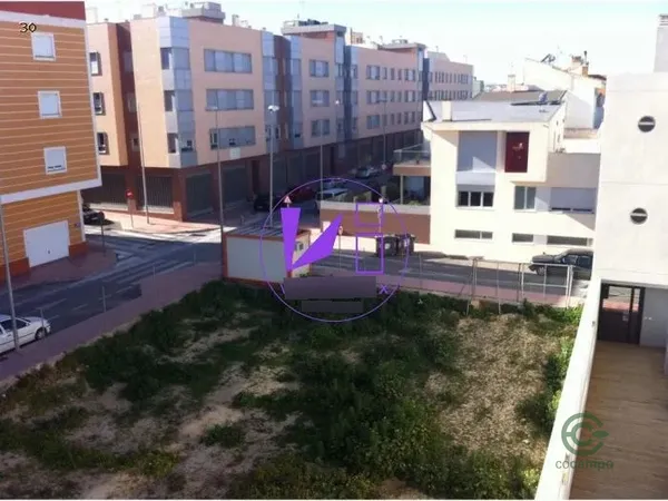 Spot image