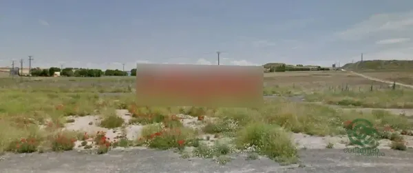 Spot image
