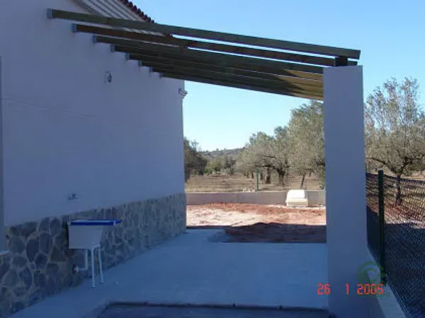 Spot image
