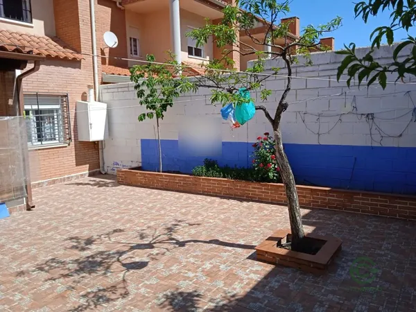 Spot image