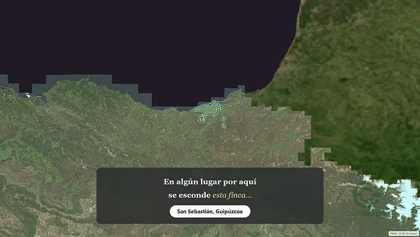 Spot image
