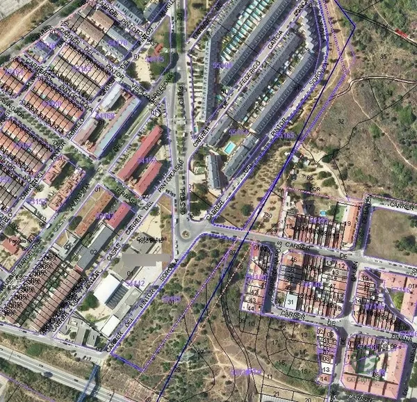 Spot image