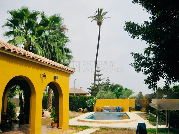 Spot image