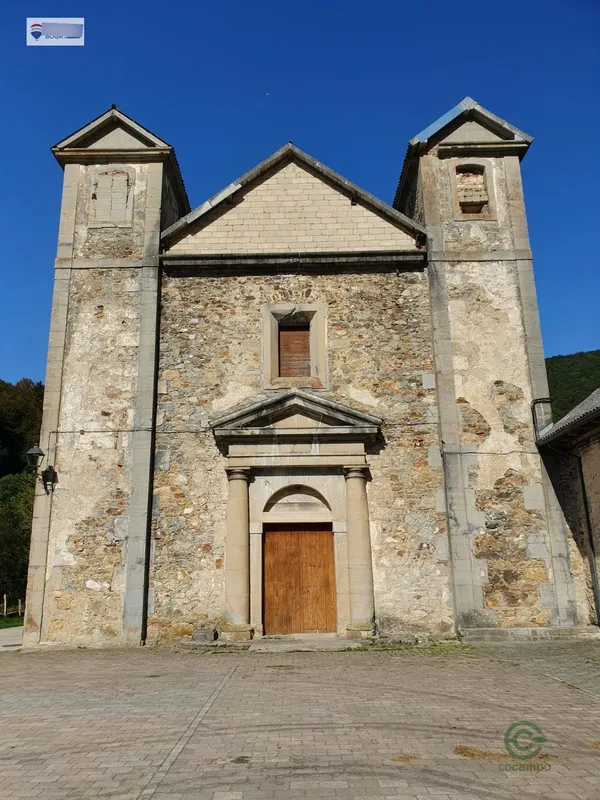 Spot image