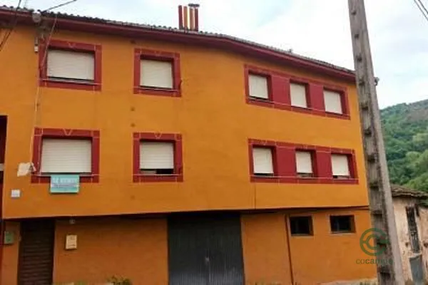 Spot image