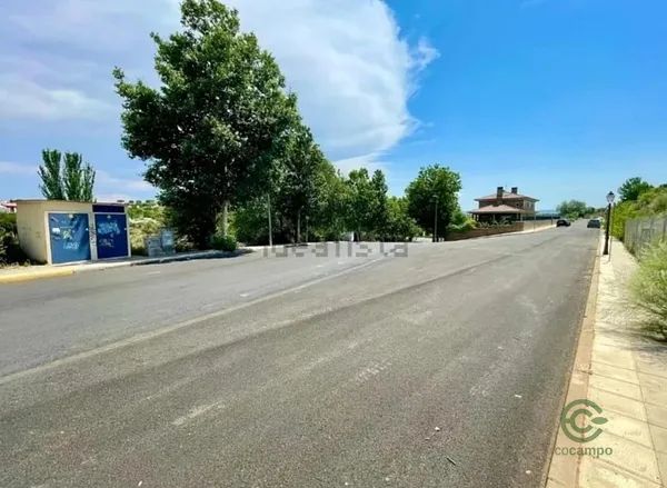 Spot image