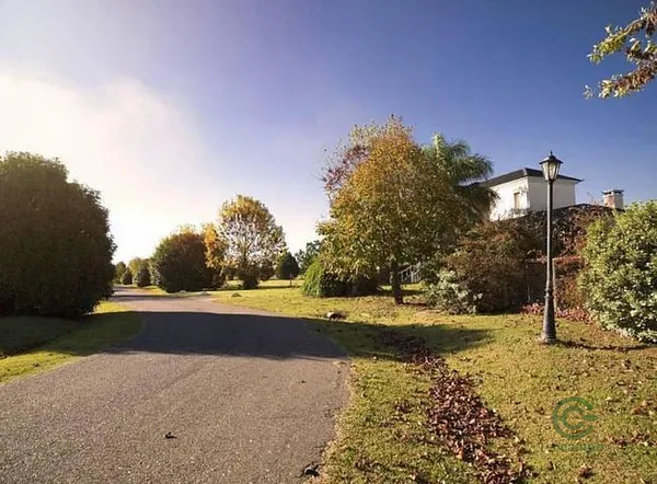 Terreno urbano de 0,1005 ha en venta en Buenos aires