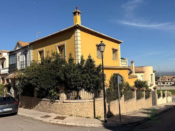 Spot image