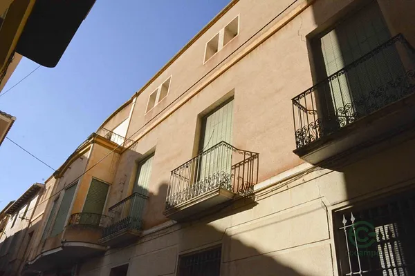 Spot image