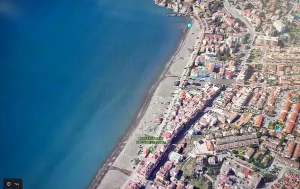 Spot image