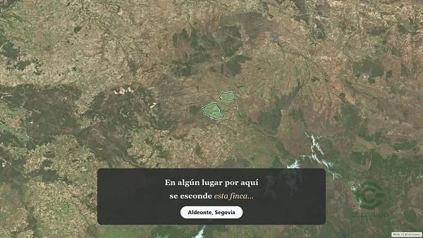 Spot image