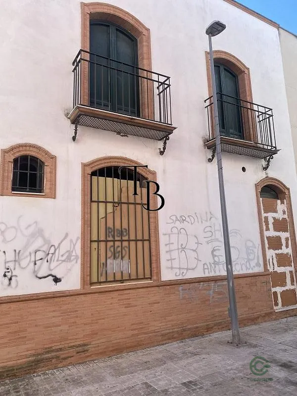 Spot image