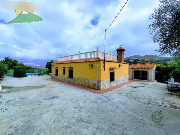 Spot image