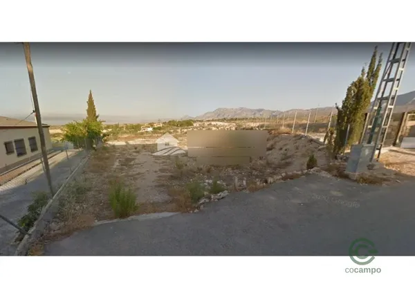 Spot image
