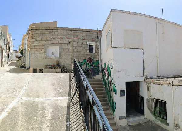 Spot image