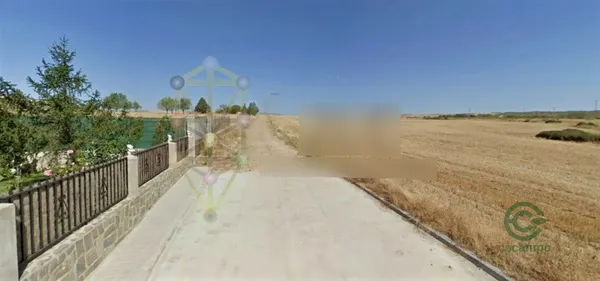 Spot image