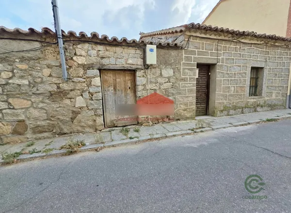 Spot image