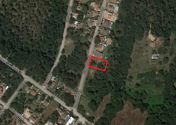 Spot image