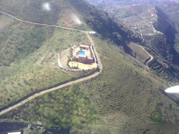 Spot image