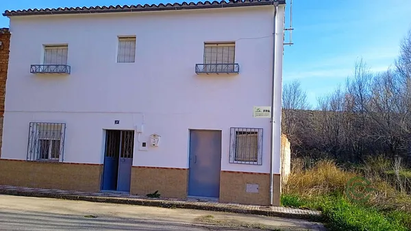Spot image