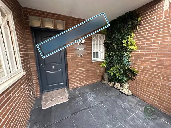 Spot image
