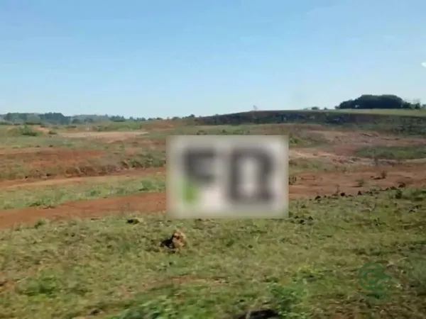 Fazenda rustica de 56 ha para venda em Rio grande do sul