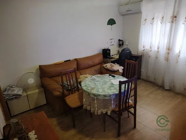 Casa de 0,0062 ha en venta en Córdoba, Cordoba