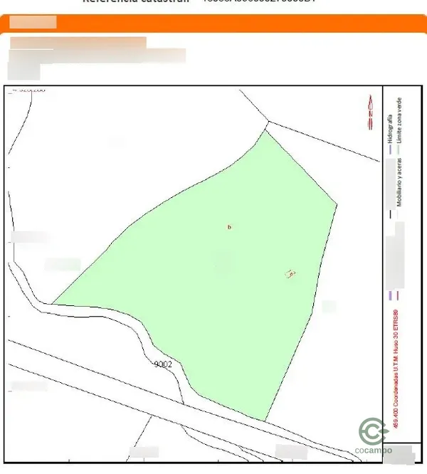 Spot image
