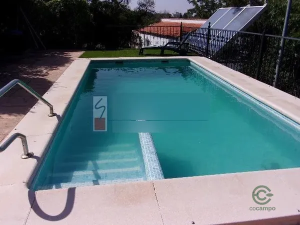 Casa de 0,0697 ha en venta en Valdepeñas, Ciudad real