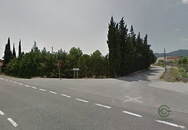 Spot image