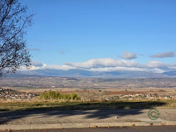 Spot image