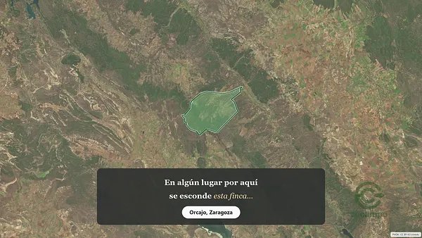 Spot image