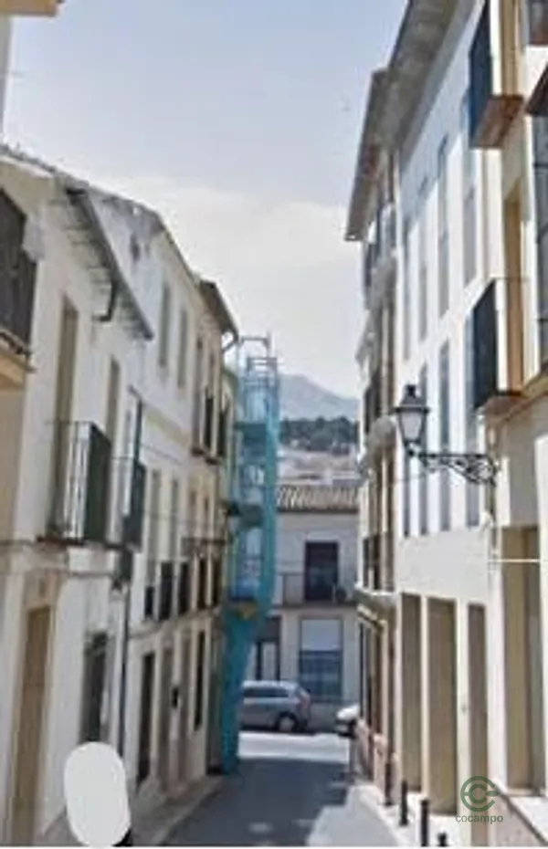 Spot image