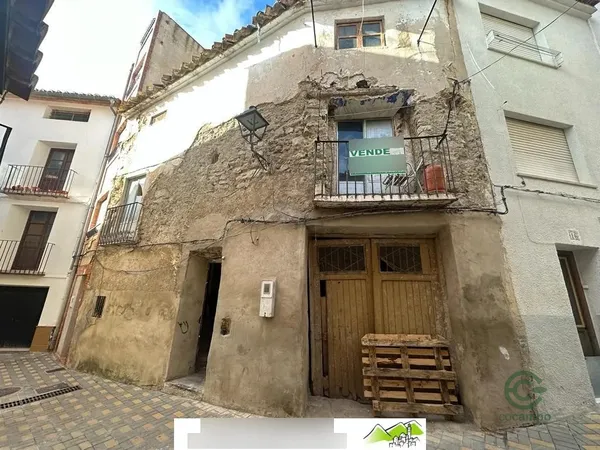 Spot image