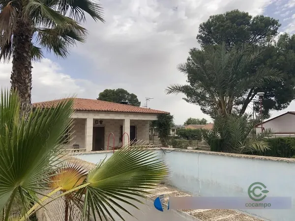 Spot image