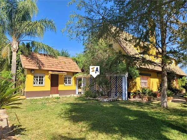 Spot image
