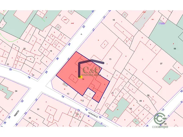 Spot image