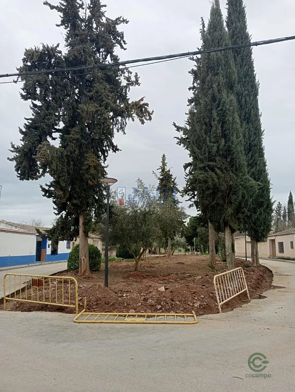 Spot image