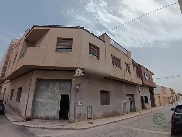 Spot image