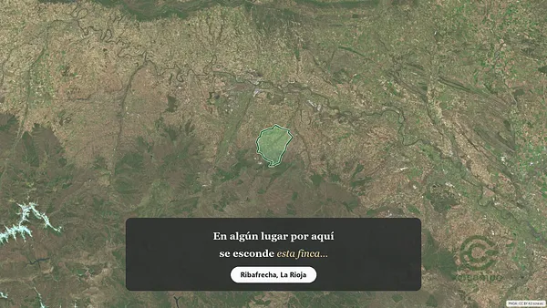 Spot image