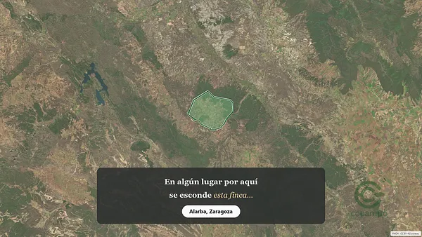 Spot image