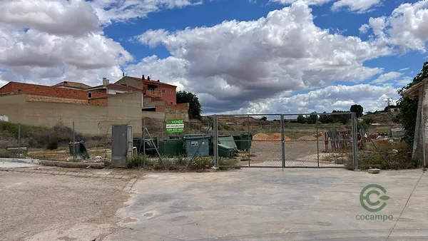 Spot image
