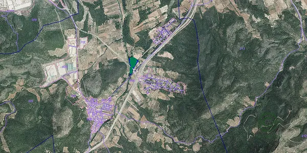 Spot image