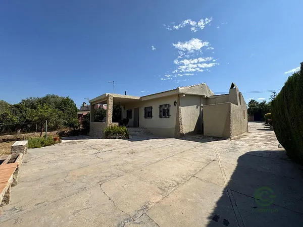 Spot image