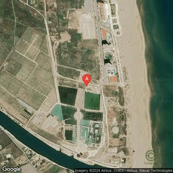 Spot image