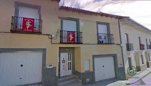 Spot image